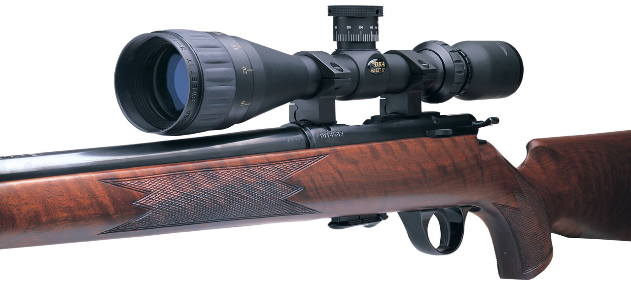 bsa-sweet-17-rifle-scope-3-12x40-a-o-calibrated-for-17hmr-caliber-w